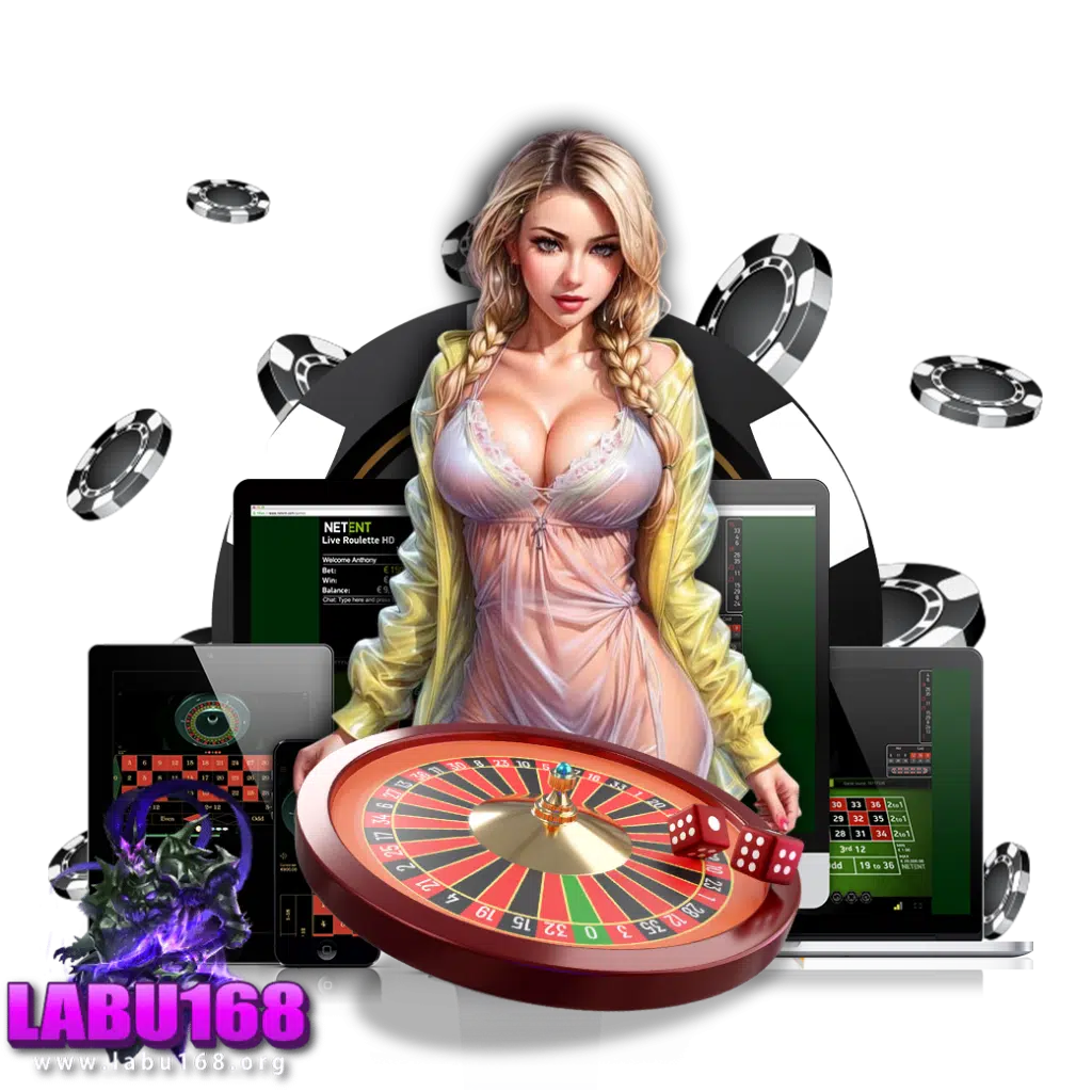 labu168 auto
